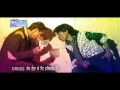 Nasha the end of life Promo || Rendom acts of kindness|| Keshav vashisht