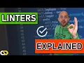 Download Lagu What is a Linter and Why You Should Use One | Linters EXPLAINED