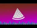 KAROL G, Feid, DFZM - +57 (Letra/Lyrics) ft Ovy On The Drums, J Balvin, Maluma, Ryan Castro, Blessd