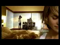 Telepopmusik - Breathe (2003 Version)