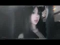 Illusionary Daytime 虚幻的白天 X My Neck My Back 