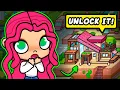 Download Lagu BIG UPDATE OF SECRETS IN AVATAR WORLD!
