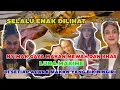 Download Lagu SELALU ENAK DILIHAT - NYIMAK GAYA MEWAH DAN KHAS LUNA MAXIME DI SETIAP ACARA MAKAN YANG BIKIN NGIRI