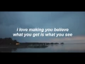 Download Lagu fake happy - paramore //lyrics