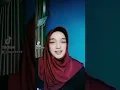 Download Lagu belajar menari