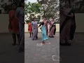 Download Lagu 🦋🦋🦋real for lakshmi serial #shortsvideo