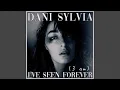 Download Lagu I've Seen Forever (3am)