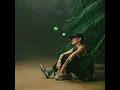 Nowadays (Feat. ASH ISLAND)