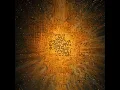 Rebirth (Mixed)