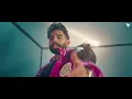 No Reason Offical Video Parmish Verma GD 47