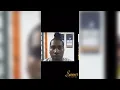 Transgender Inmate Impregnates TWO Inmates in New Jersey Correctional Facility Demetrius Minor