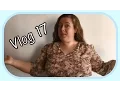 Vlog au naturel J ai 30 ans