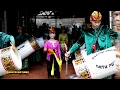 Download Lagu Jangger Cantik GB Bajang Ewer Batu Putik Di Bungtiang
