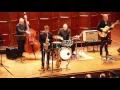 Lagu Always and Forever (Pat Metheny) - James Muller \u0026 Guests