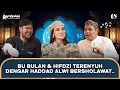 Lagu LAGU RELIGI HADDAD ALWI YANG DITERIMA GEN Z \u0026 NON MUSLIM! LUNA MAYA \u0026 HIFDZI BELAJAR SHOLAWATAN!