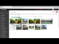 Kunversion Lead Overview