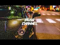 Download Lagu Gianna - Chica Loca (Imanbek Remix)