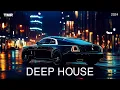 Download Lagu Deep Disco In The Mix • Luxury Deep House Mix ' By TMR