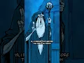 Download Lagu DND TIPS audio by ​⁠@ZacSpeaksGiant
