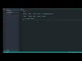 Array Destructuring in PHP Using the shorthand syntax