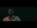 Indian Monsoon | Official Music Video | Tech Panda & Kenzani |  2021
