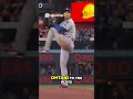 Dodgers vs Blue Jays Epic Game 7 Highlights