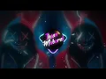 Download Lagu DJ PALE PALE X WANNAWA || DJ TIK TOK 2020 PALE PALE X WANNAWA