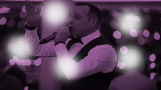 زهير فرنسيس   استقبال عريس   عريسنا شيخ الشباب دندنها