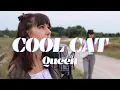 Download Lagu Queen - Cool Cat (cover)