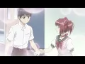 Download Lagu Tokyo mew mew mew Episode 9 | feel Love