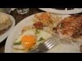 Download Lagu Trip to Vancouver: Let's have breakfast at JAM Cafe!!