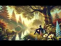 DHAK DHAK (Slow + Reverb) - Aanchal Tyagi X Raga X Rusha & Blizza  X Abhijeet Srivastava X DJTUSHAR