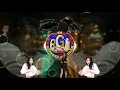 Download Lagu DJ : KEMARIN