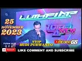 Download Lagu \