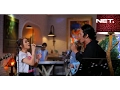 Download Lagu Geisha ft Anda Perdana - Remuk Jantungku (Live at Music Everywhere) **