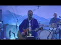 The Decemberists "Down by the Water" LIVE