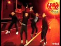 Download Lagu Brigade 07 - Sweet of Curse