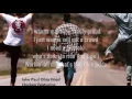 Jake Paul - Ohio Fried Chicken ft Team 10
