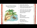 Download Lagu Lagu Rayuan Pulau Kelapa