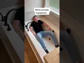 Download Lagu 2-persoons bad 💦 probleem waarvan je het bestaan niet wist 🧼...
