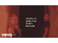 Ricky Martin ft Shakira, \u0026 Maluma - Chantaje - Vente Pa' Ca (Mashup)