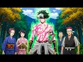 Download Lagu Died From Overwork, Reincarnated as a Boy With Monster Control Power Beyond All Tamers | Anime Recap