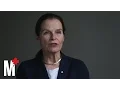 Maclean s - Power List Marianne McKenna