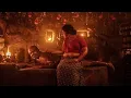 Download Lagu Crime thriller Hindi dubbed movie || south Flim dubbed 2025 || New release 