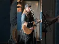 Download Lagu Trey Duncan Performs \
