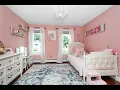 83 Old Farm Rd North Andover MA 01845 - Single Family