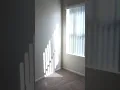 3400 Cabana Dr