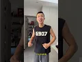 7674455894743594169
