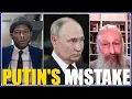 Download Lagu Jim Jatras | Putin's Strategy Invites Escalation