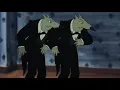 Download Lagu Grupp4 - Det Hemsökta Hundhotellet